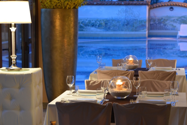 Hotel Villa Letan (Medulin)